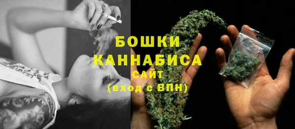 спиды Сосновоборск