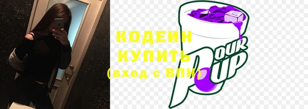 2c-b Белокуриха