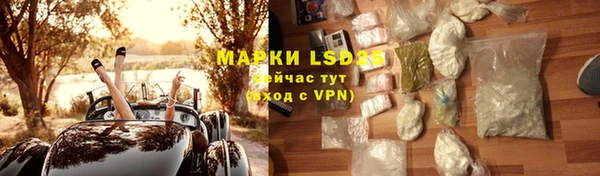 ECSTASY Сосновка
